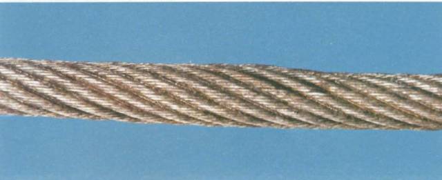 1694006201711678.jpg 14.jpg