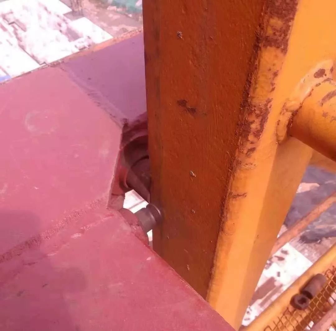 1694008712163698.jpg 3.jpg