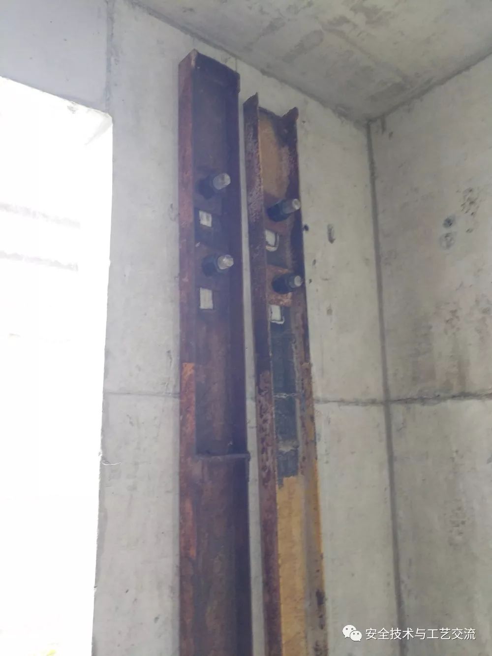 1694008744181200.jpg 9.jpg