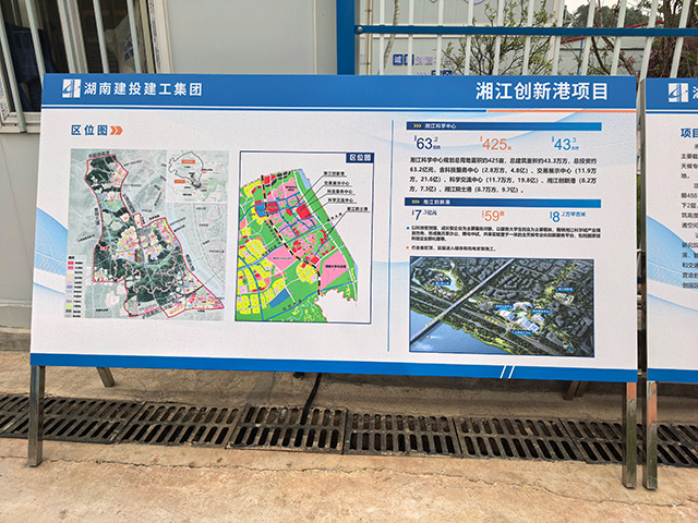 1744690758108859.jpg 5.jpg